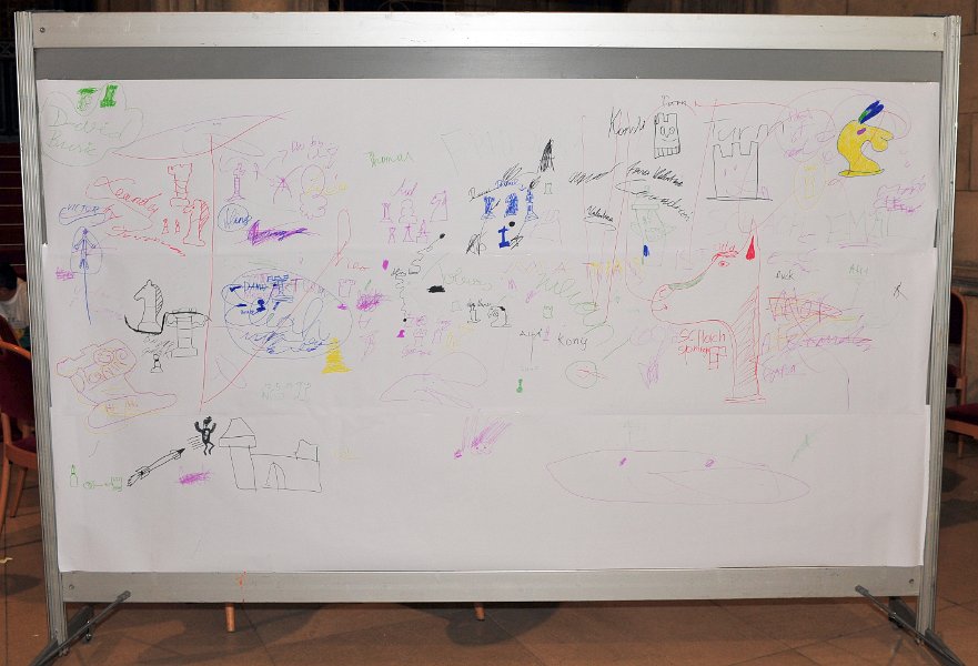 2013.05.17 Schach im Hort 15. Turnier (153)